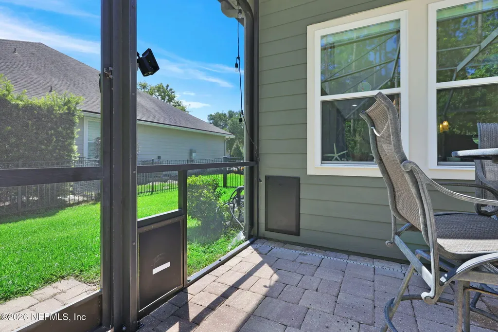 571 Cross Ridge Drive Ponte Vedra FL 32081