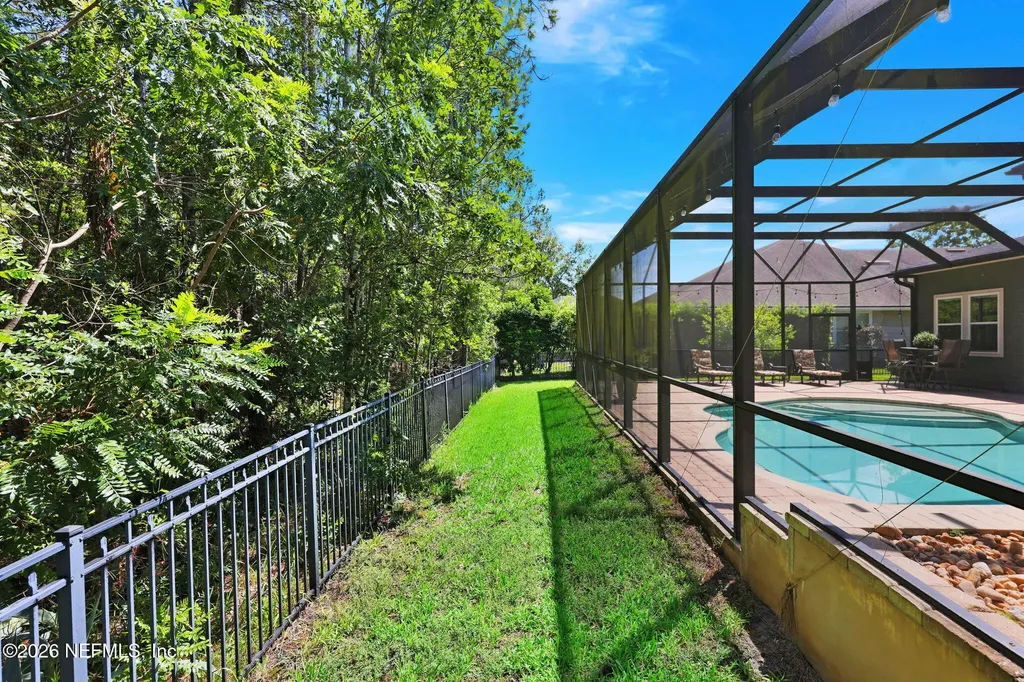 571 Cross Ridge Drive Ponte Vedra FL 32081