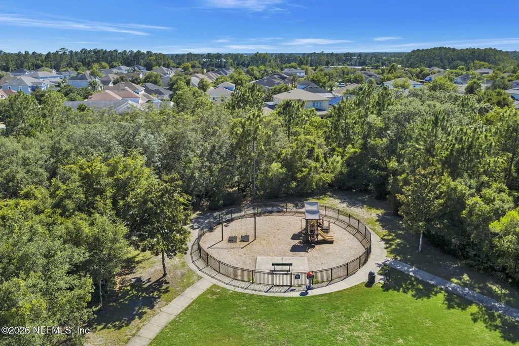 571 Cross Ridge Drive Ponte Vedra FL 32081