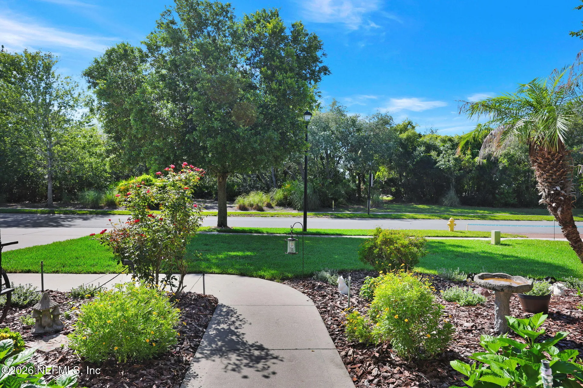 571 Cross Ridge Drive Ponte Vedra FL 32081