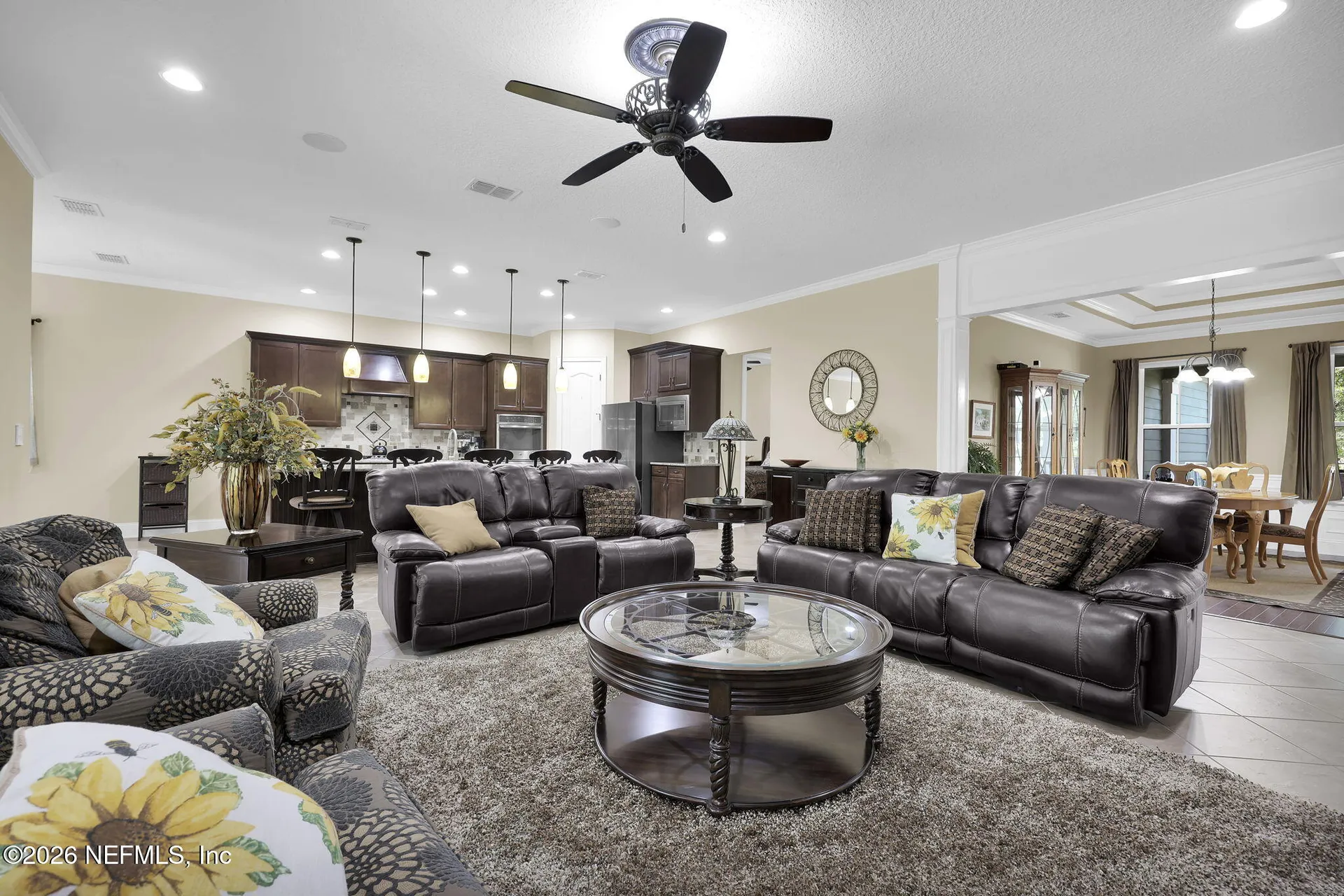 571 Cross Ridge Drive Ponte Vedra FL 32081