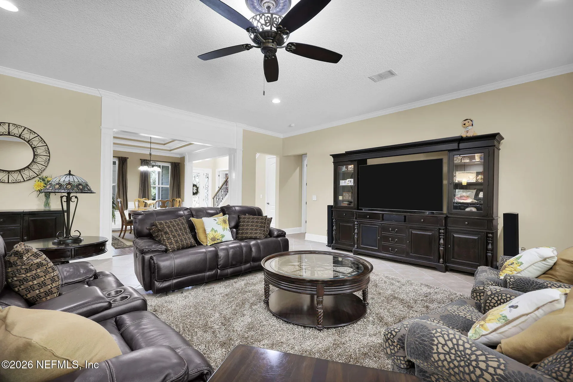 571 Cross Ridge Drive Ponte Vedra FL 32081