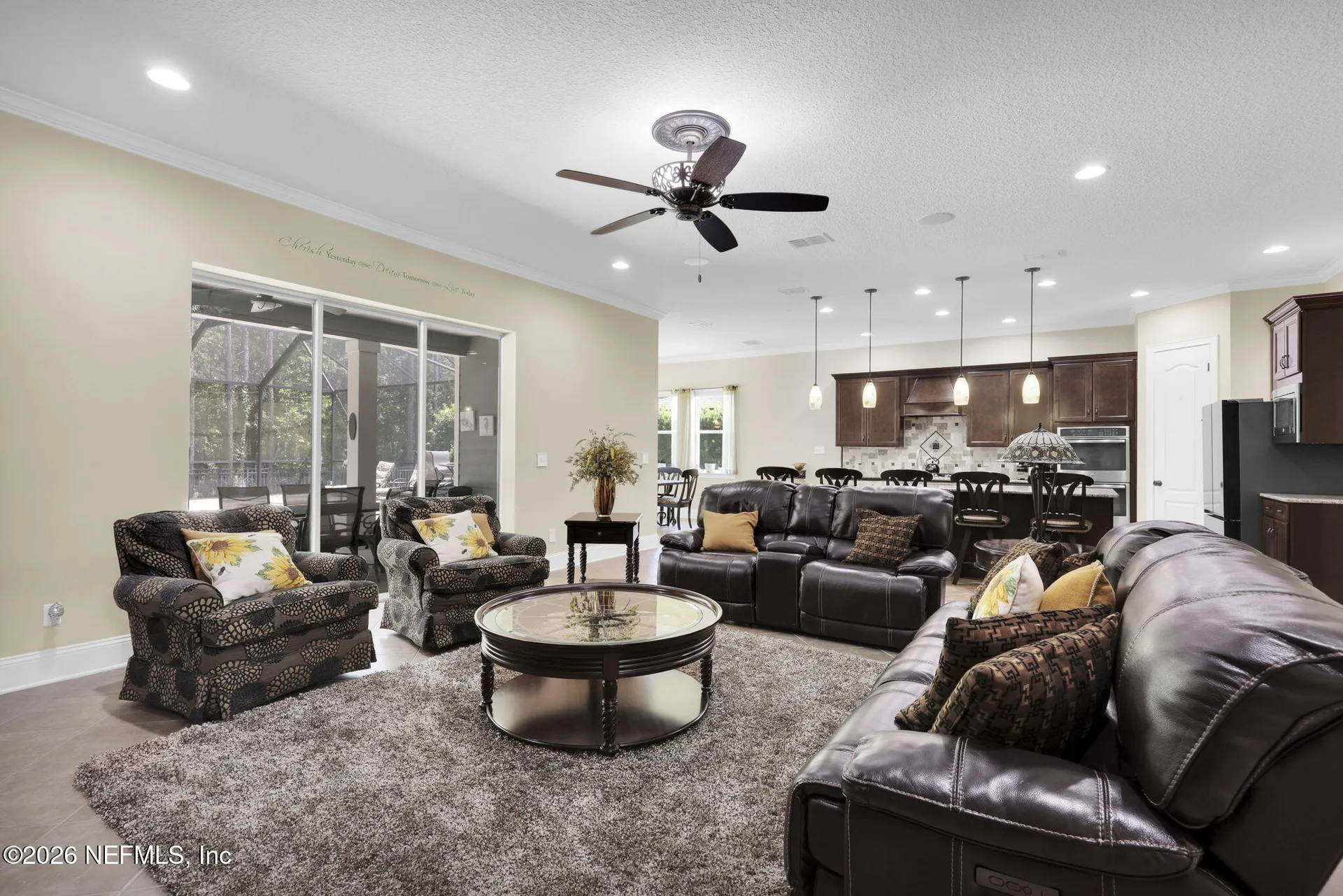 571 Cross Ridge Drive Ponte Vedra FL 32081