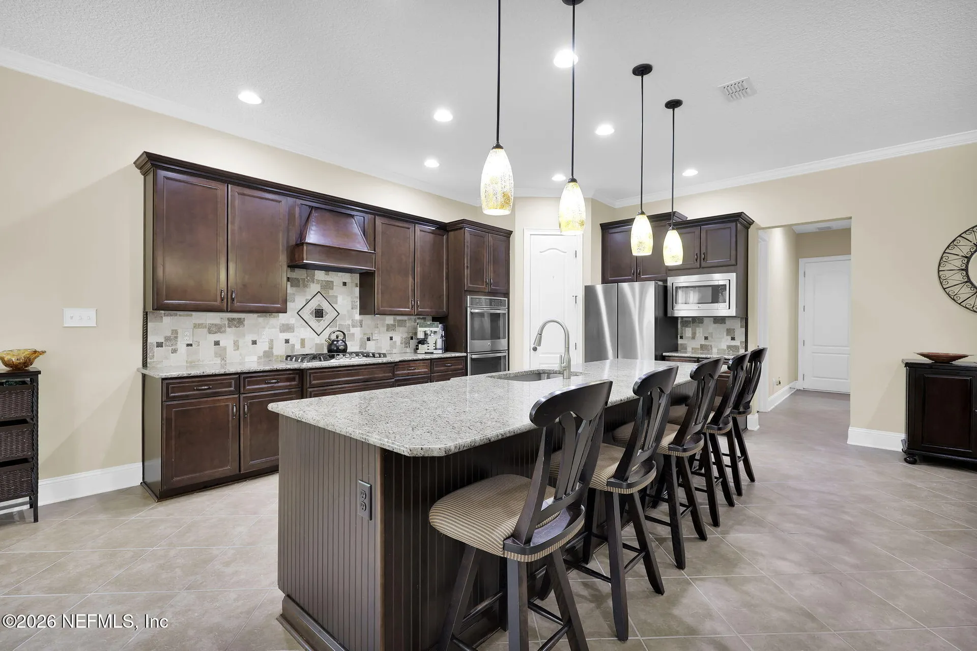 571 Cross Ridge Drive Ponte Vedra FL 32081