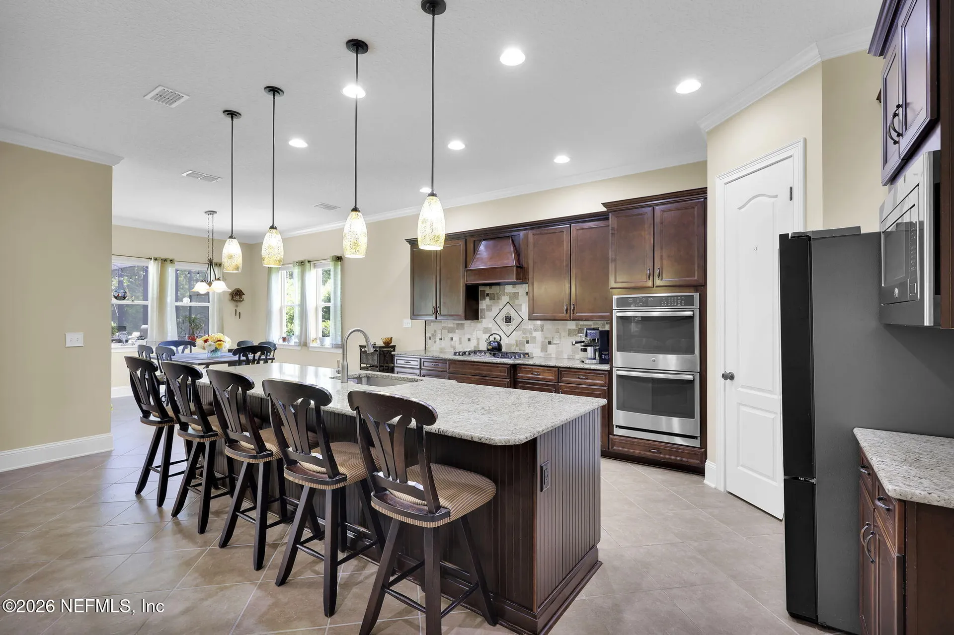 571 Cross Ridge Drive Ponte Vedra FL 32081