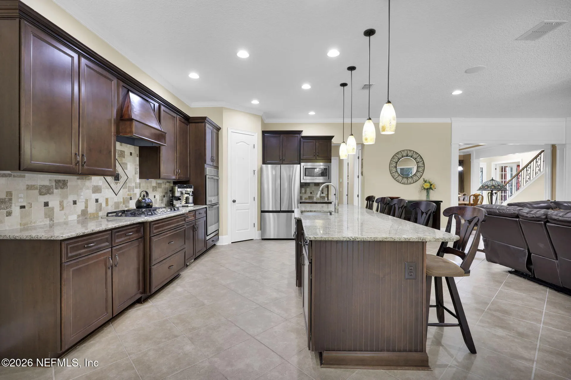 571 Cross Ridge Drive Ponte Vedra FL 32081