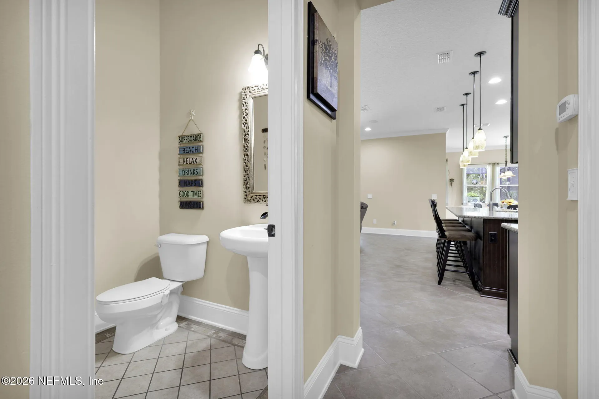 571 Cross Ridge Drive Ponte Vedra FL 32081