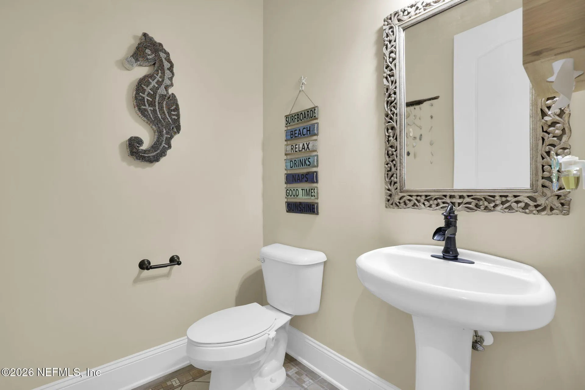 571 Cross Ridge Drive Ponte Vedra FL 32081