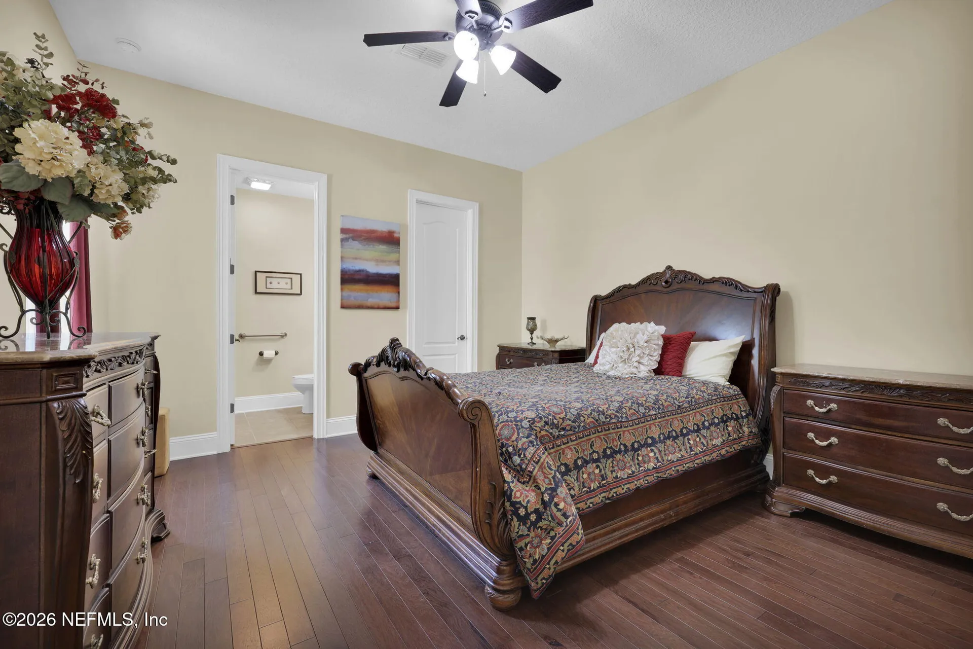 571 Cross Ridge Drive Ponte Vedra FL 32081