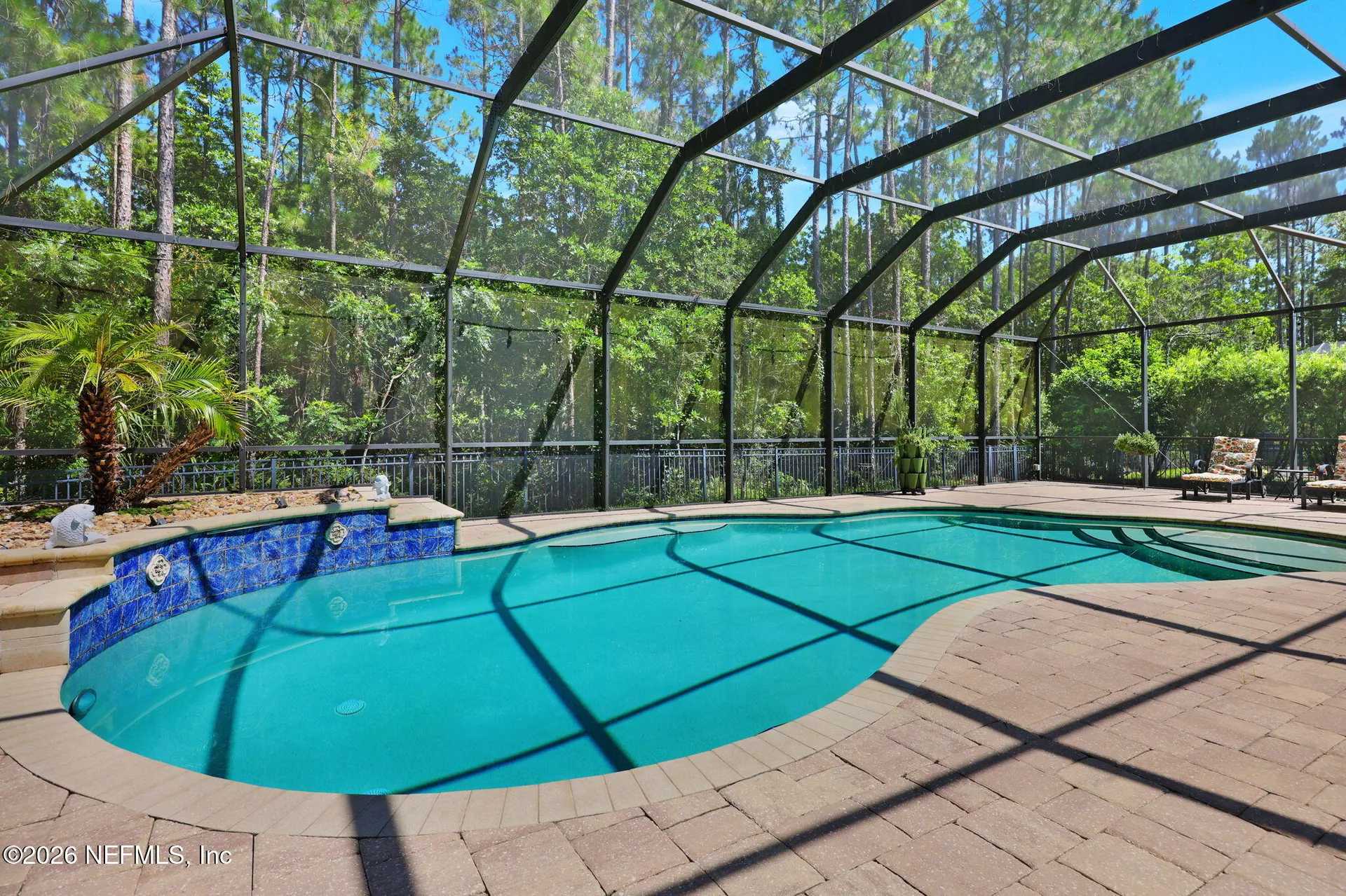 571 Cross Ridge Drive Ponte Vedra FL 32081