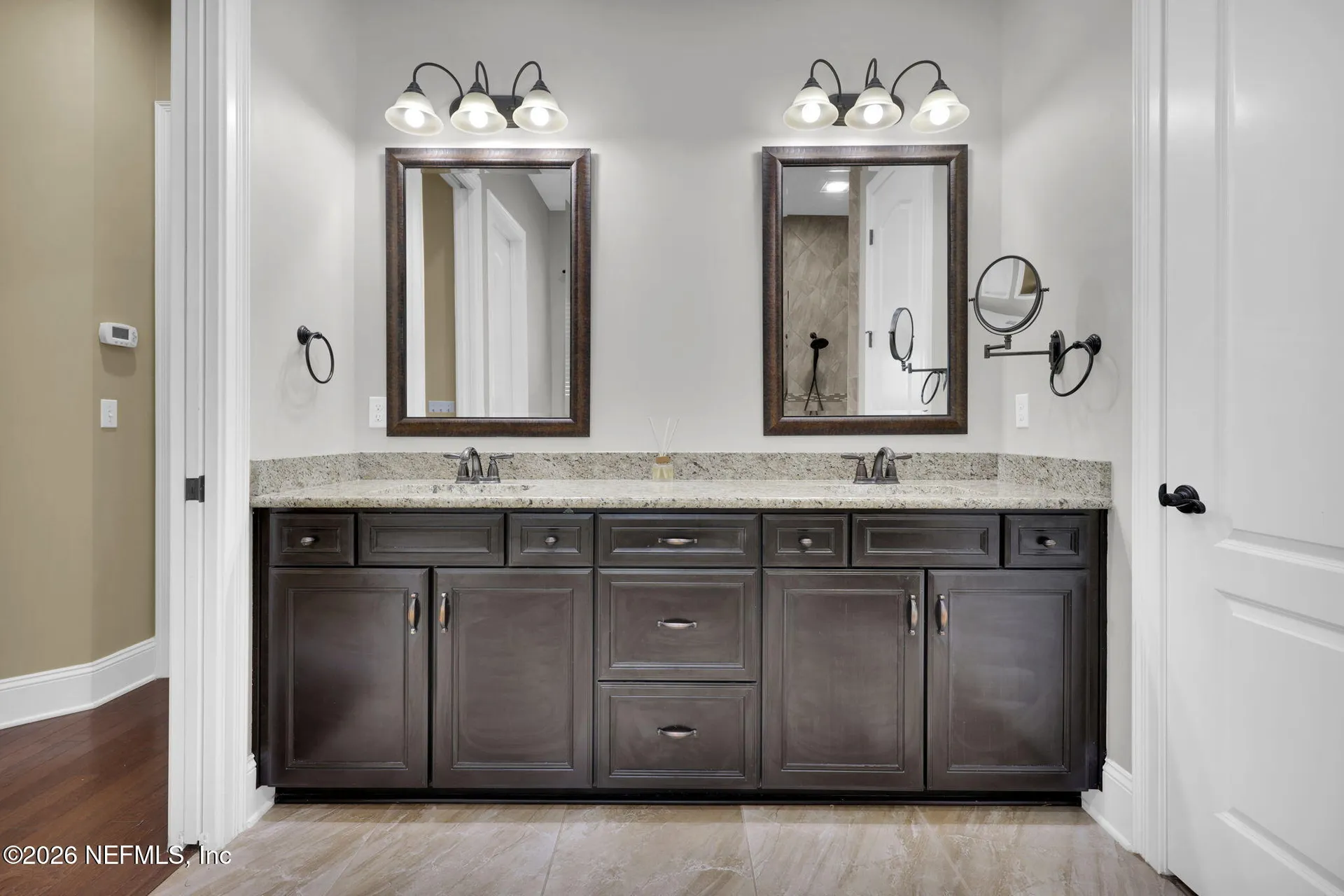 571 Cross Ridge Drive Ponte Vedra FL 32081