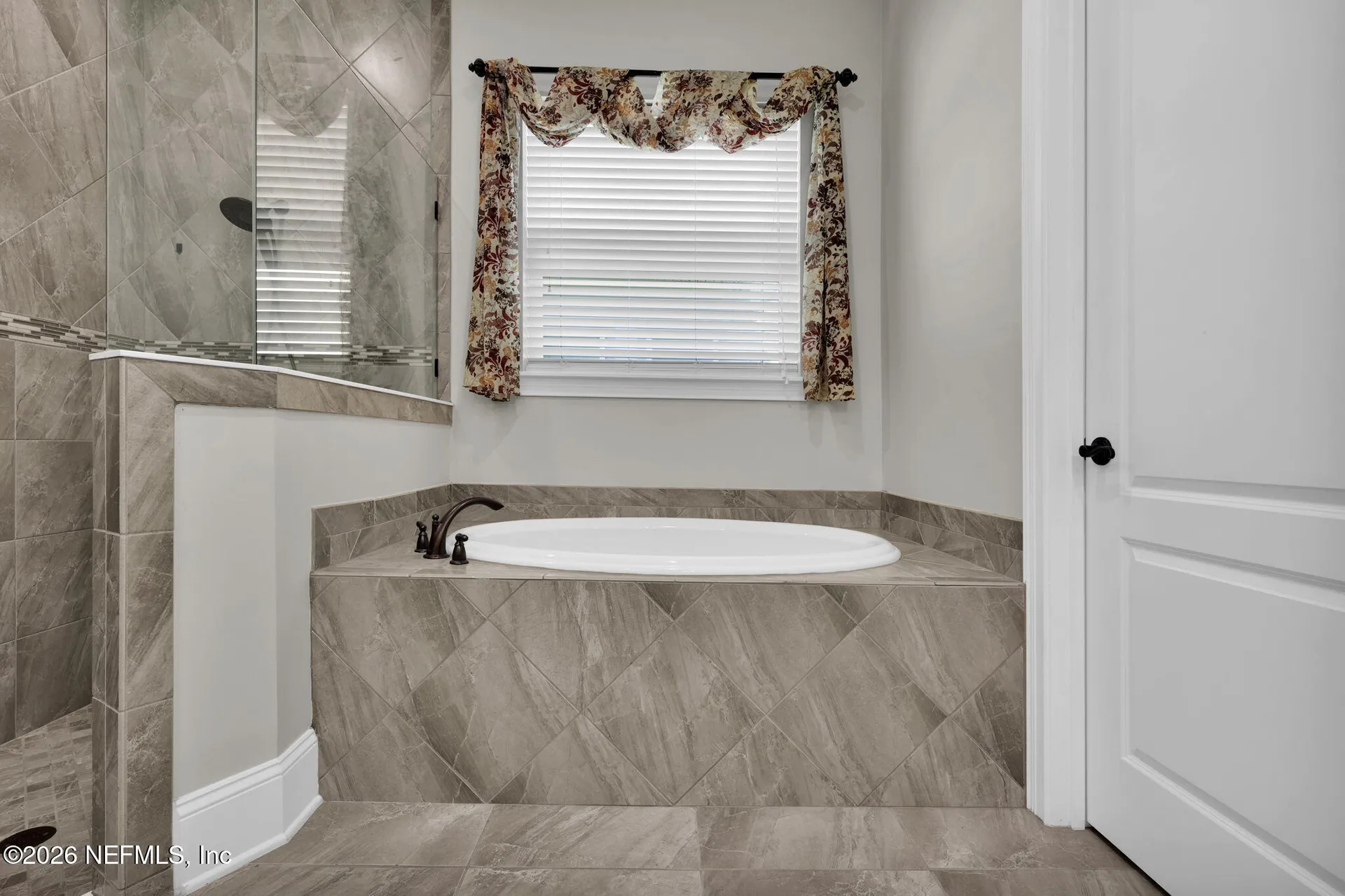 571 Cross Ridge Drive Ponte Vedra FL 32081