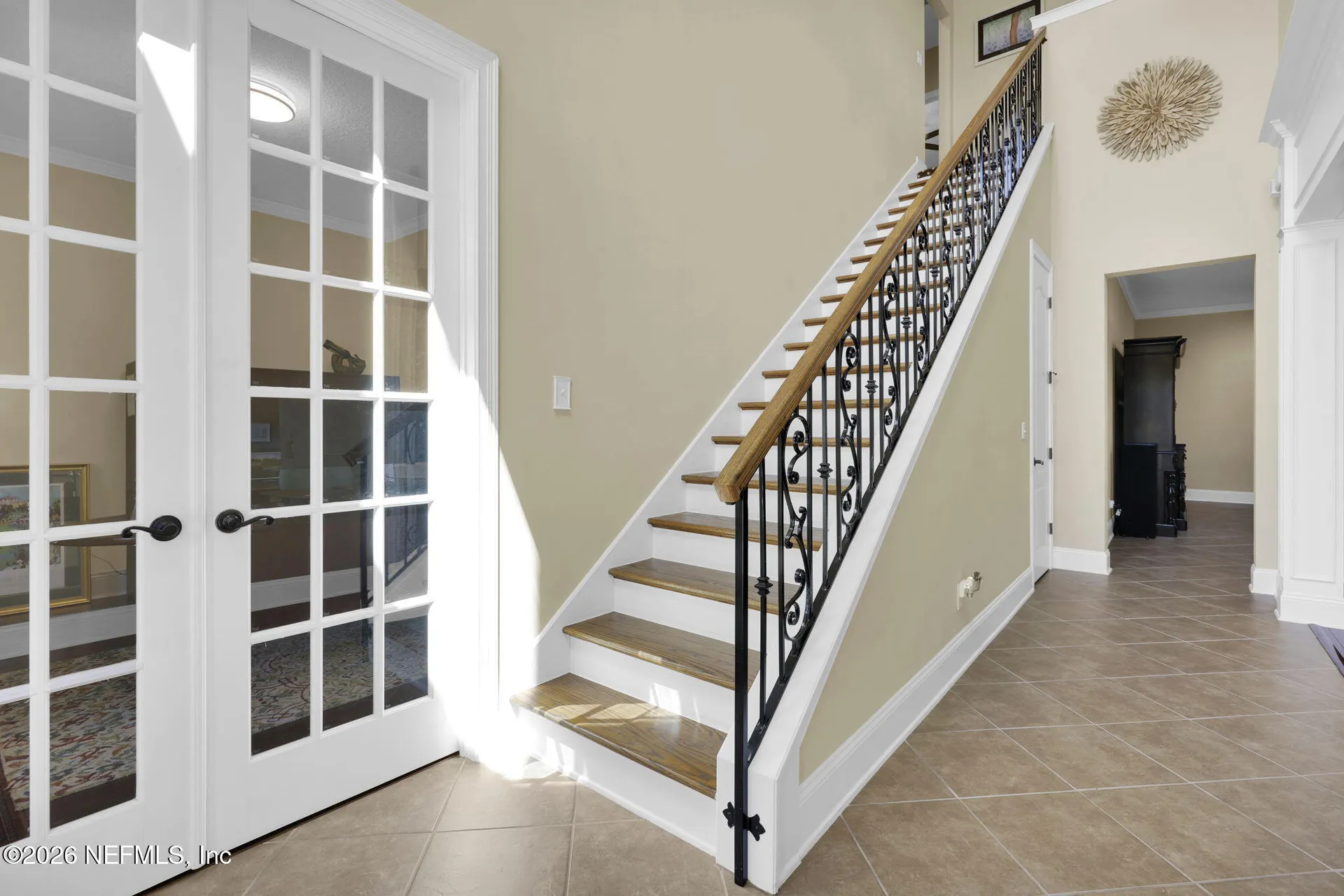 571 Cross Ridge Drive Ponte Vedra FL 32081