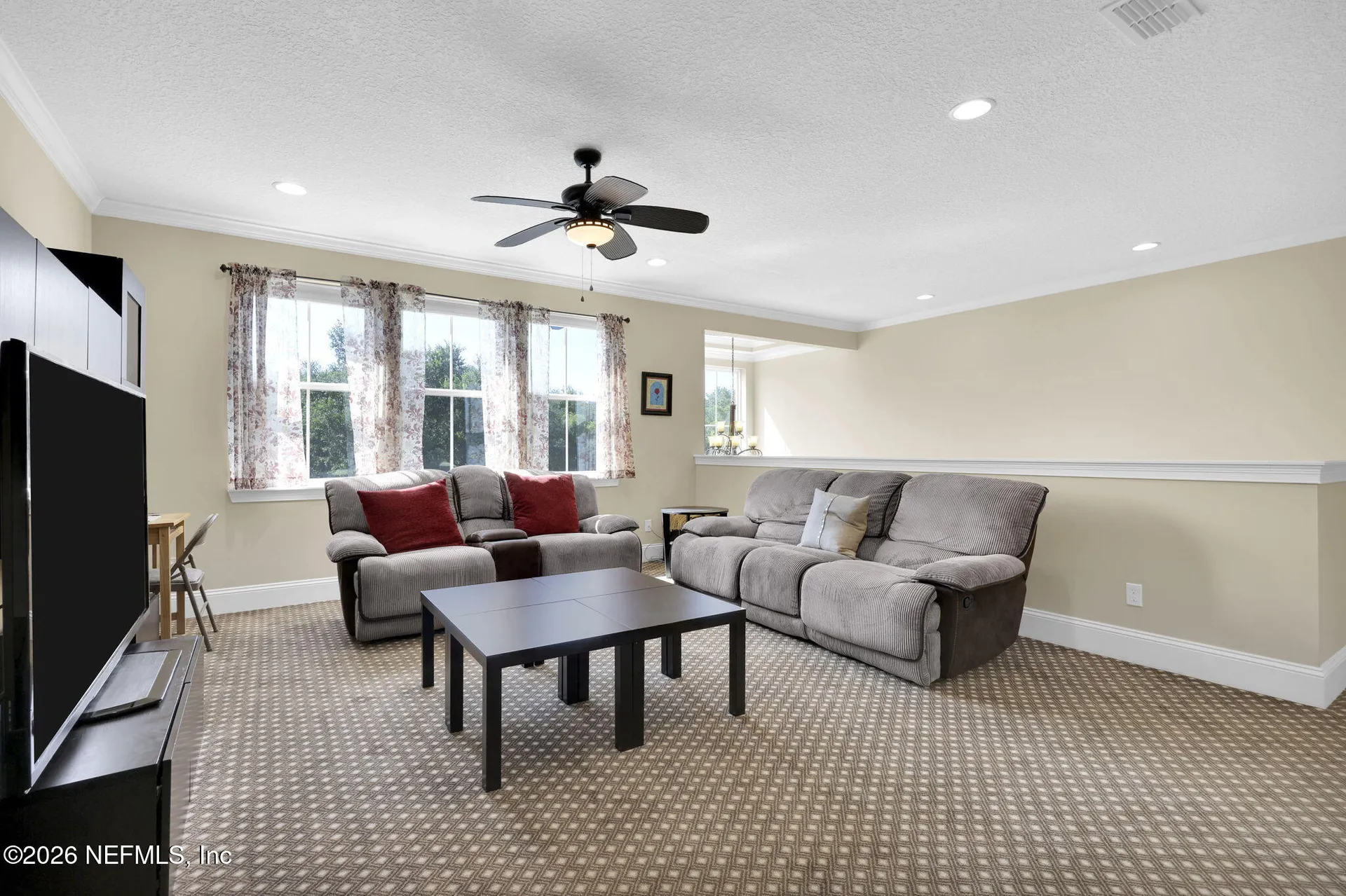 571 Cross Ridge Drive Ponte Vedra FL 32081