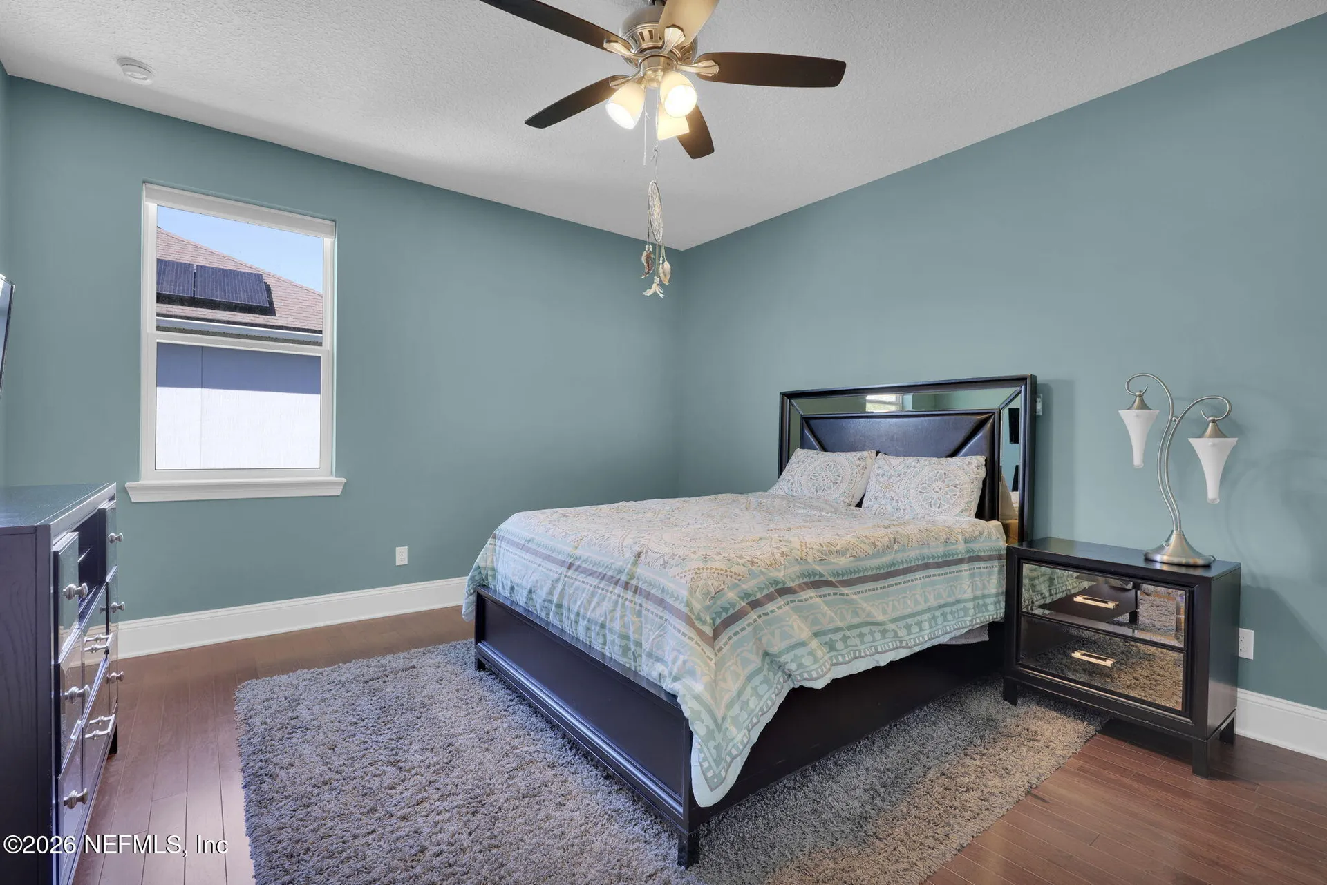 571 Cross Ridge Drive Ponte Vedra FL 32081
