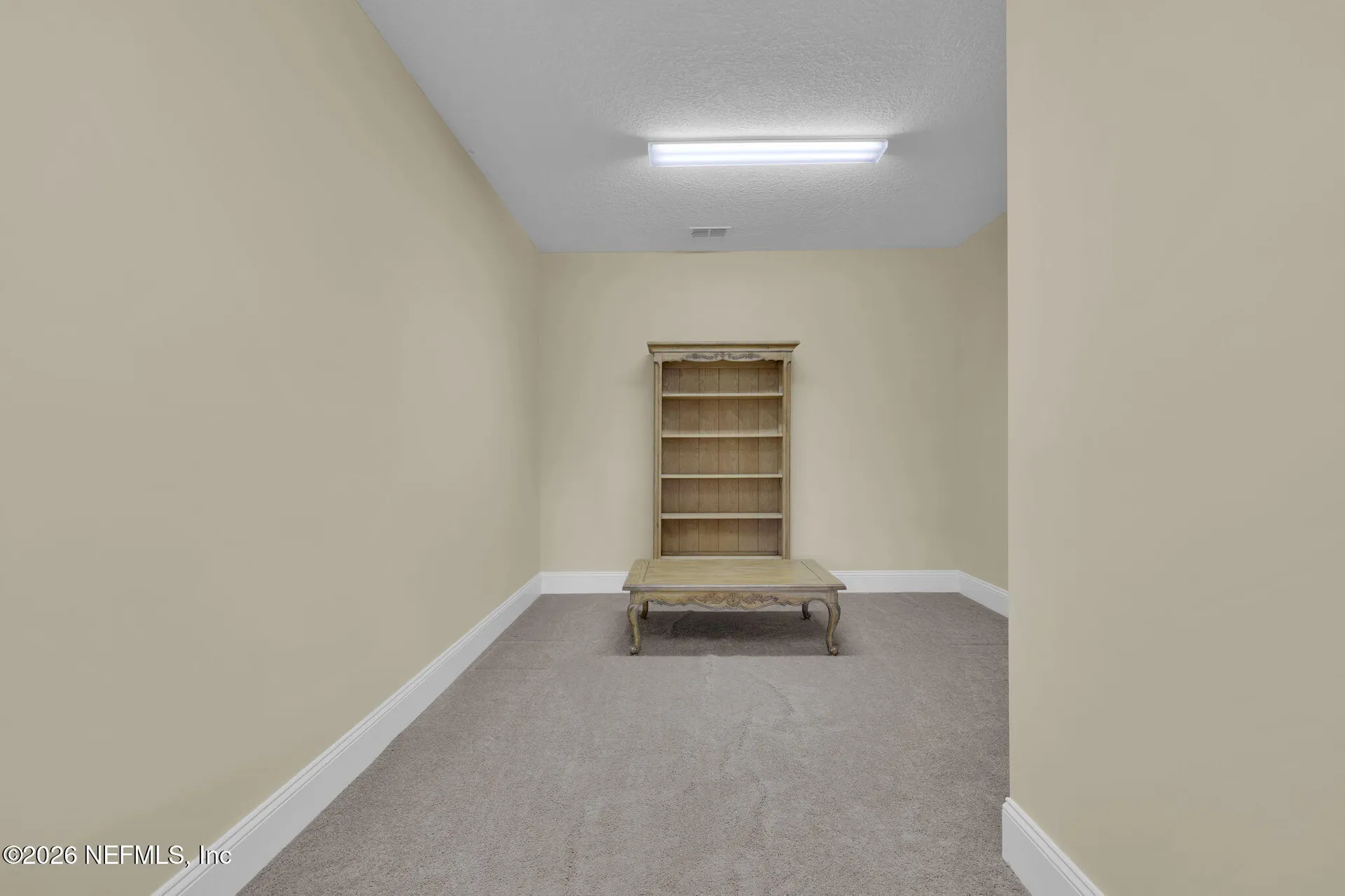 571 Cross Ridge Drive Ponte Vedra FL 32081