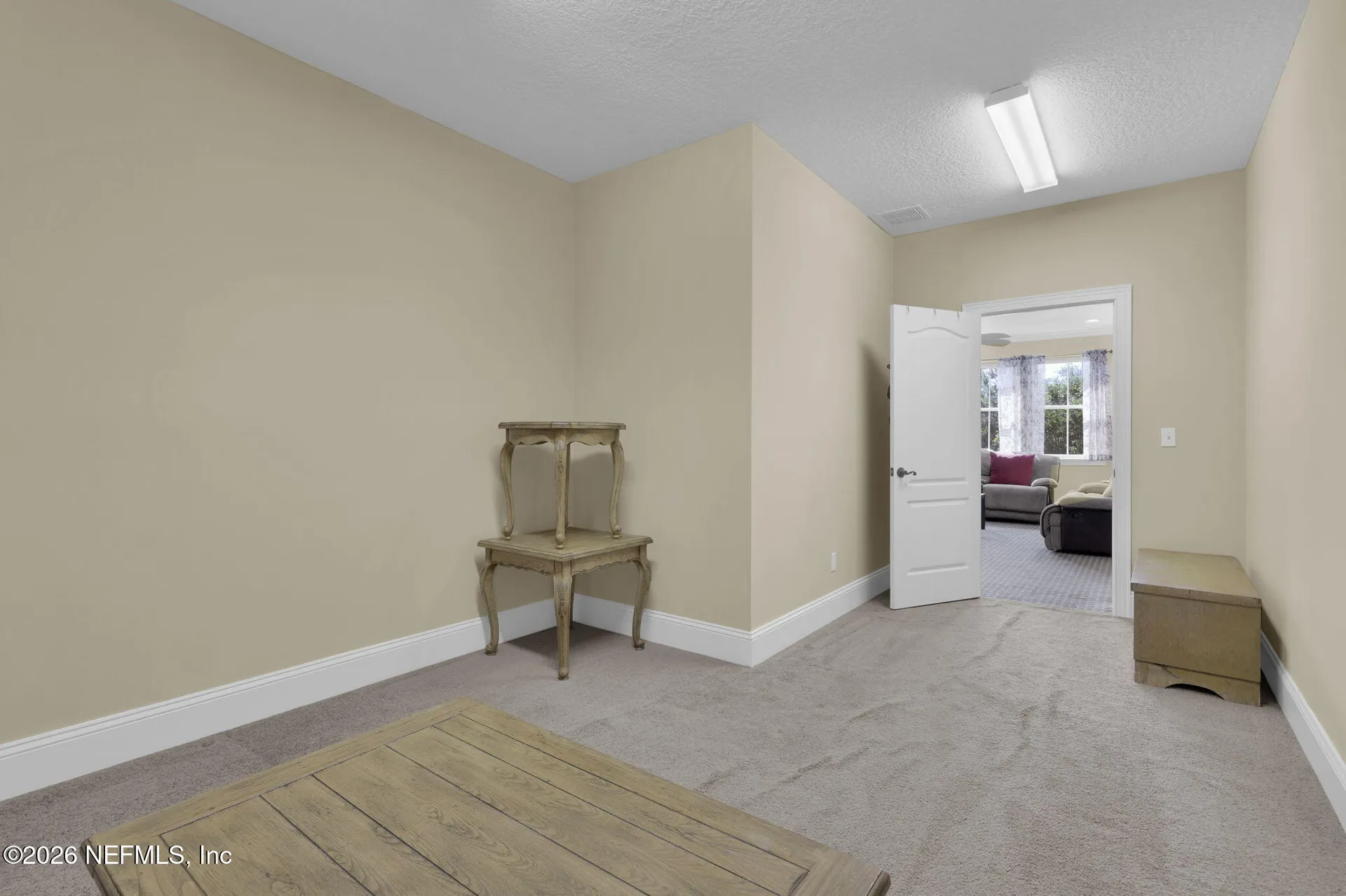 571 Cross Ridge Drive Ponte Vedra FL 32081