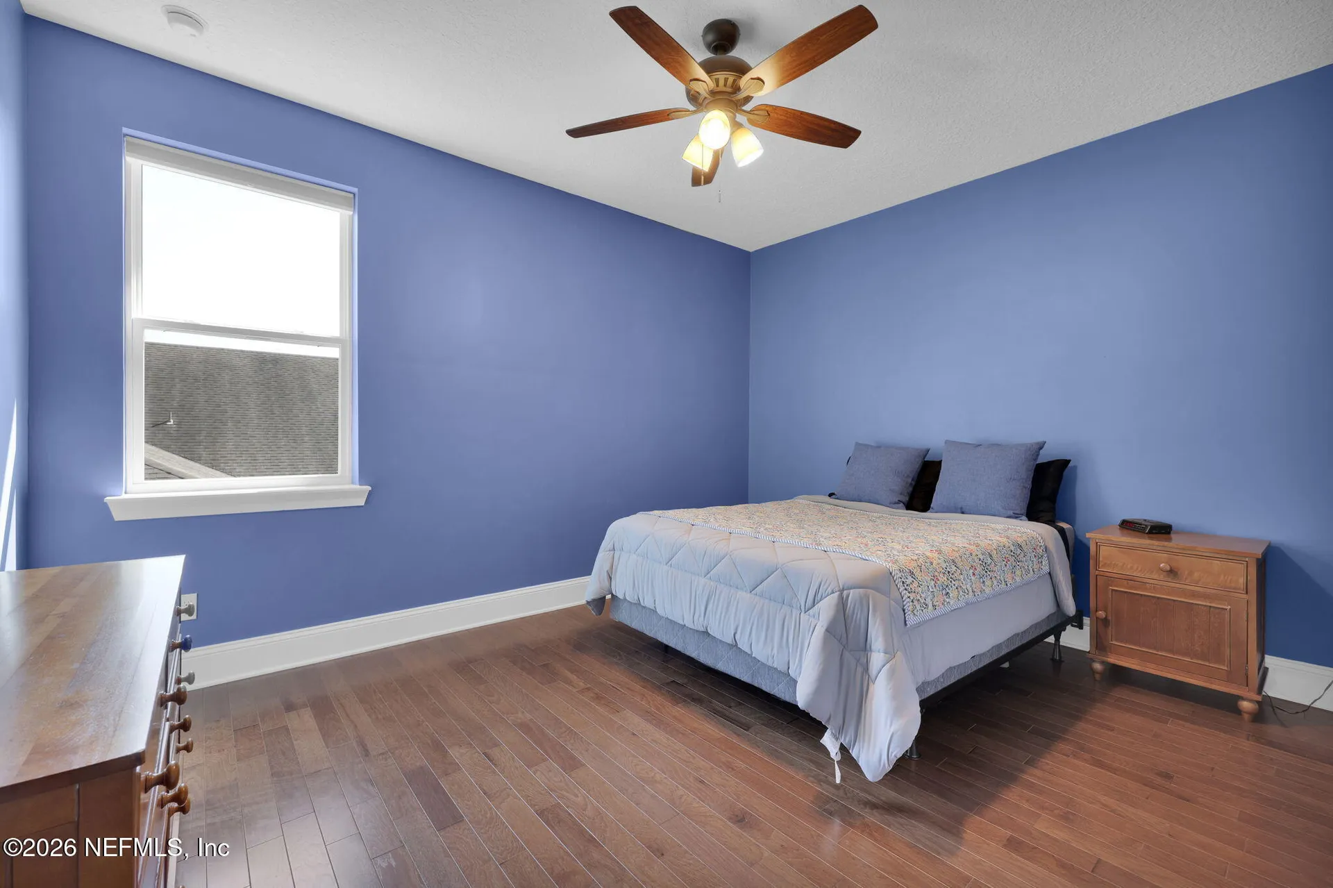 571 Cross Ridge Drive Ponte Vedra FL 32081