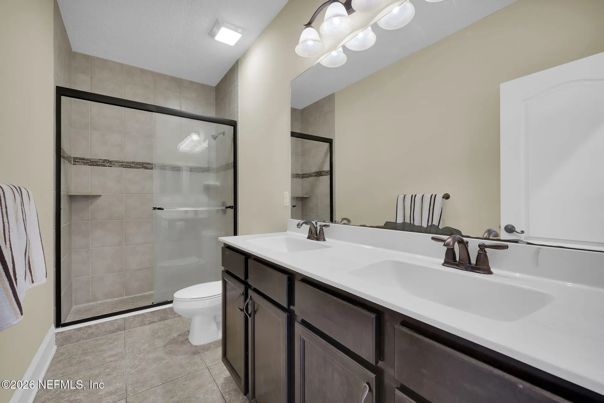 571 Cross Ridge Drive Ponte Vedra FL 32081