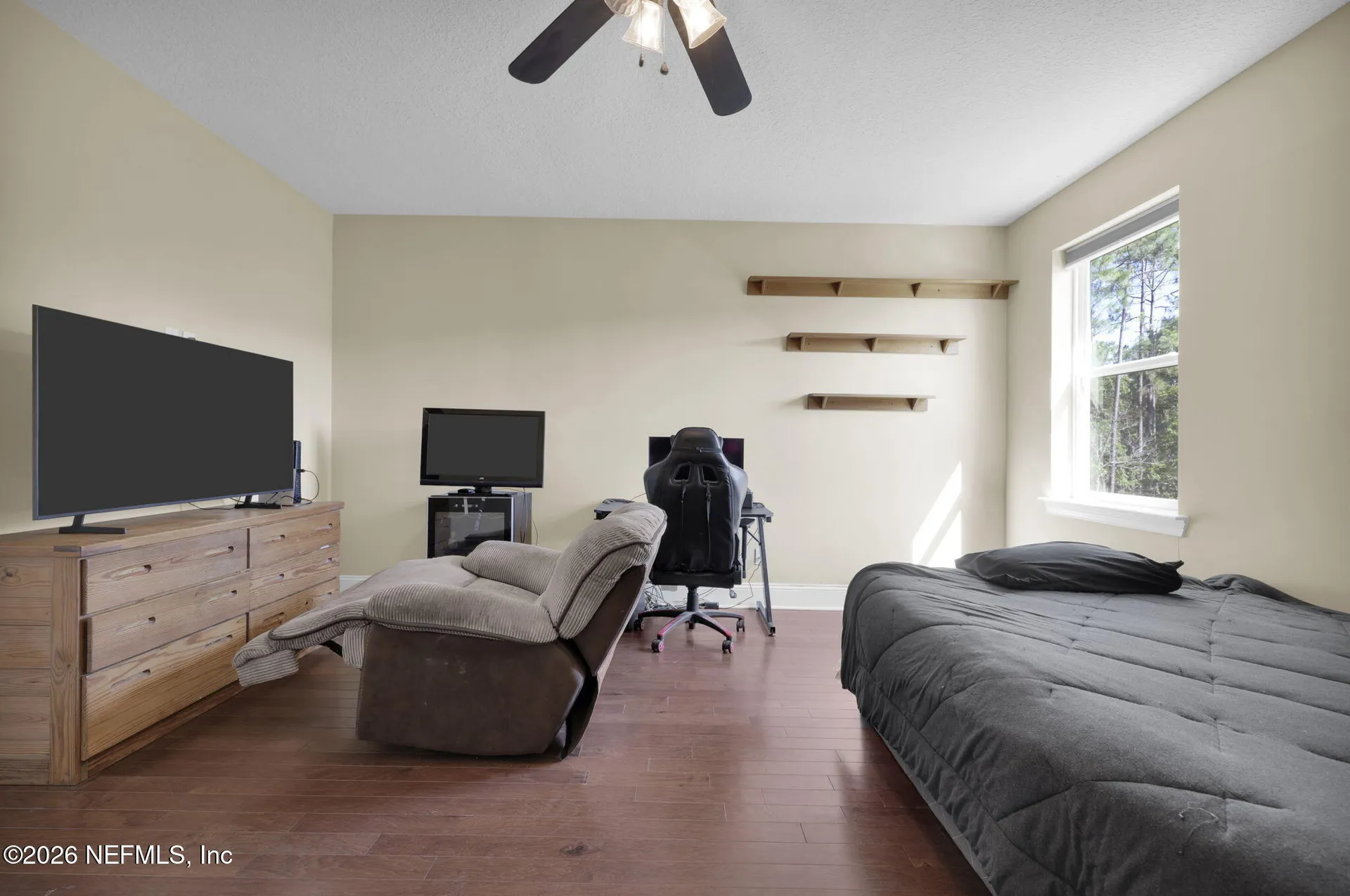 571 Cross Ridge Drive Ponte Vedra FL 32081