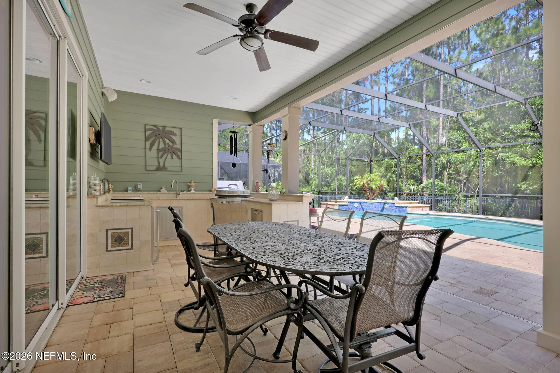 571 Cross Ridge Drive Ponte Vedra FL 32081