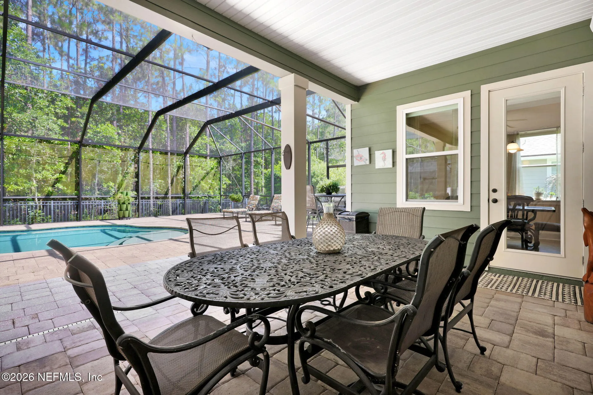 571 Cross Ridge Drive Ponte Vedra FL 32081