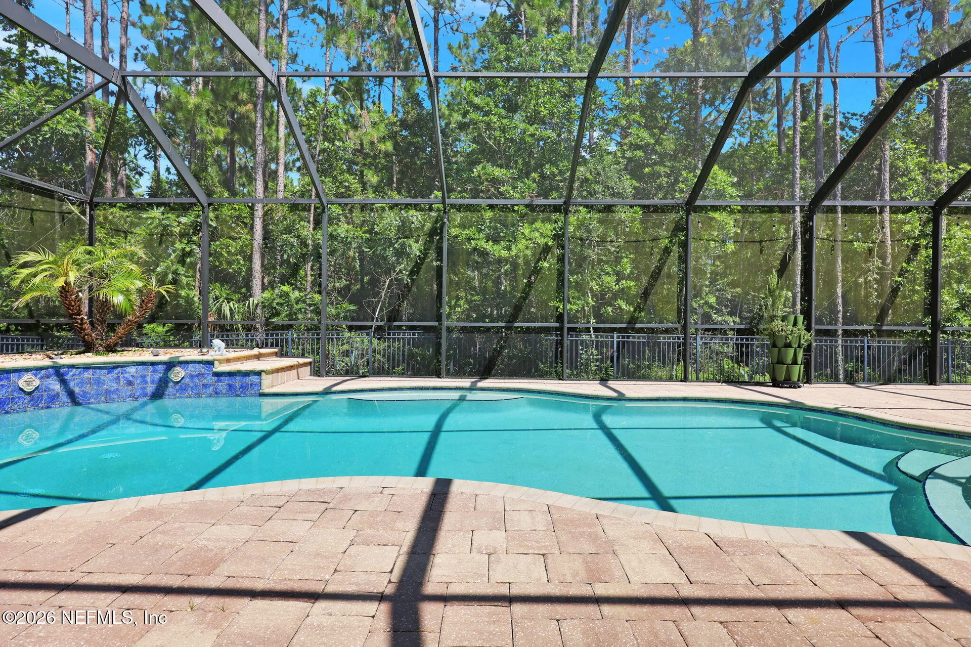 571 Cross Ridge Drive Ponte Vedra FL 32081