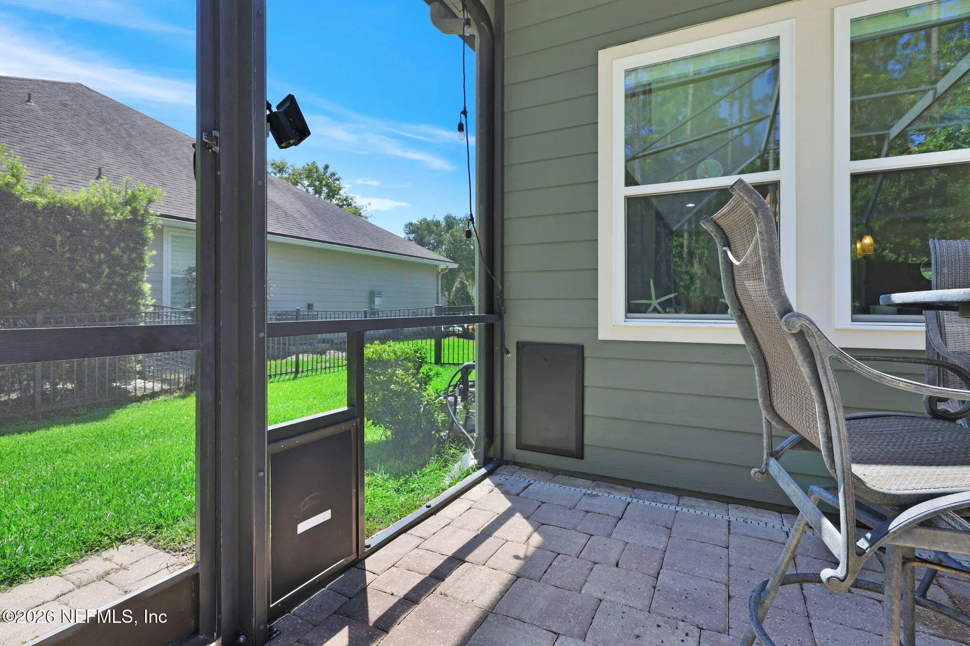 571 Cross Ridge Drive Ponte Vedra FL 32081