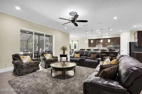 571 Cross Ridge Drive Ponte Vedra FL 32081
