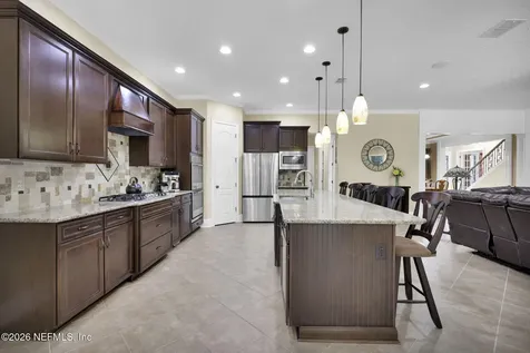 571 Cross Ridge Drive Ponte Vedra FL 32081