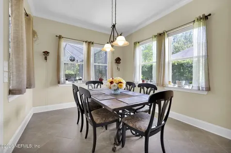 571 Cross Ridge Drive Ponte Vedra FL 32081