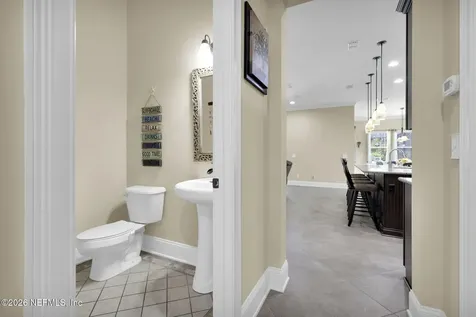 571 Cross Ridge Drive Ponte Vedra FL 32081