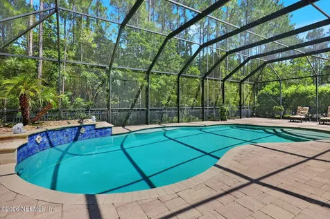 571 Cross Ridge Drive Ponte Vedra FL 32081