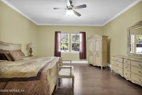 571 Cross Ridge Drive Ponte Vedra FL 32081
