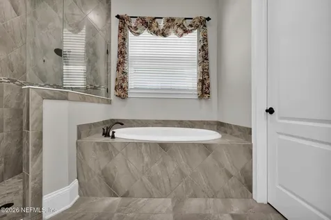 571 Cross Ridge Drive Ponte Vedra FL 32081