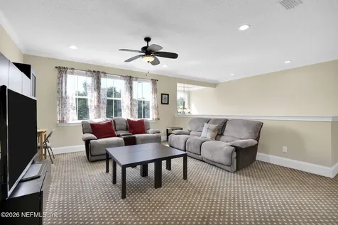 571 Cross Ridge Drive Ponte Vedra FL 32081