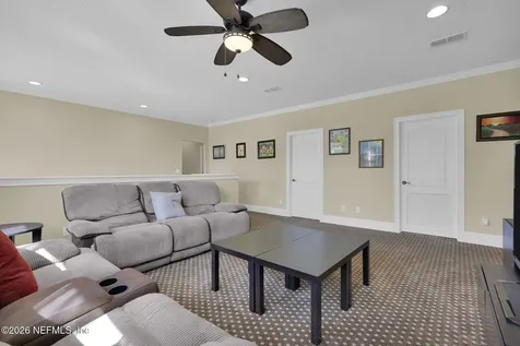571 Cross Ridge Drive Ponte Vedra FL 32081