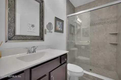 571 Cross Ridge Drive Ponte Vedra FL 32081