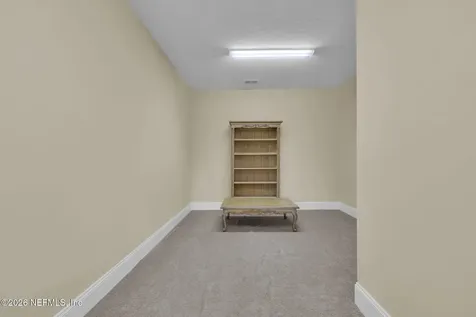 571 Cross Ridge Drive Ponte Vedra FL 32081