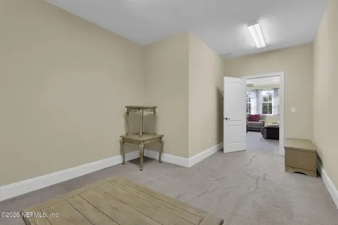 571 Cross Ridge Drive Ponte Vedra FL 32081