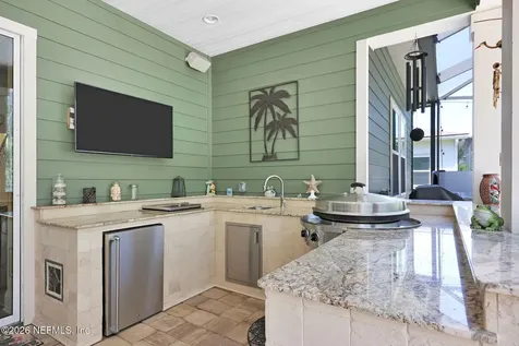 571 Cross Ridge Drive Ponte Vedra FL 32081