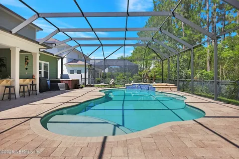571 Cross Ridge Drive Ponte Vedra FL 32081