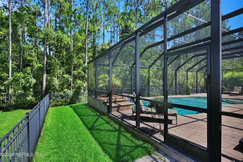 571 Cross Ridge Drive Ponte Vedra FL 32081