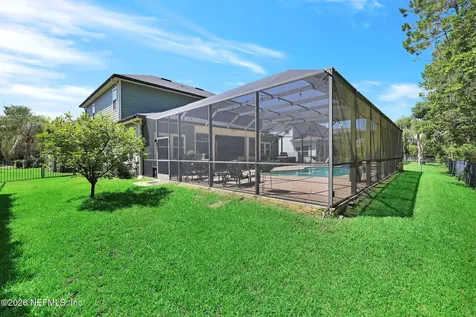 571 Cross Ridge Drive Ponte Vedra FL 32081