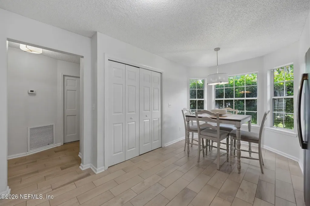 1725 Ashmore Green Drive Jacksonville FL 32246