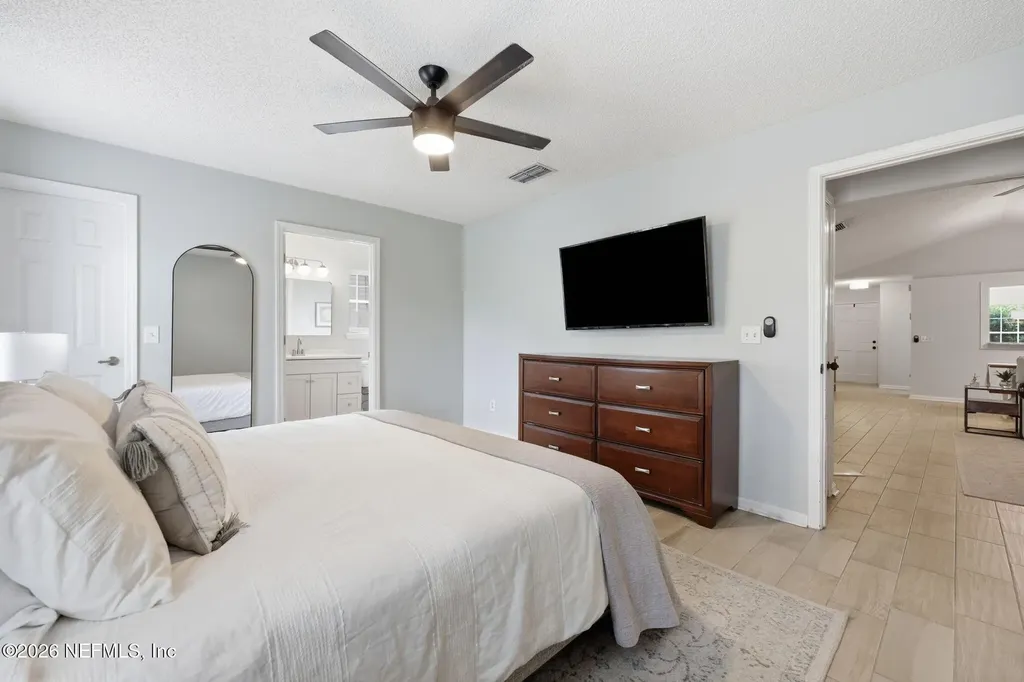 1725 Ashmore Green Drive Jacksonville FL 32246