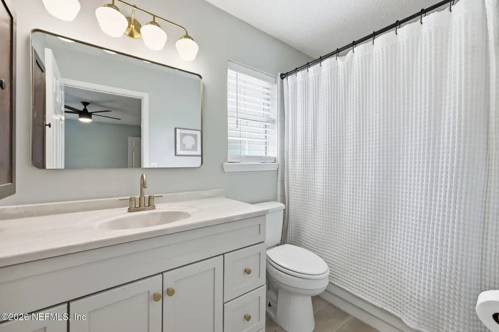 1725 Ashmore Green Drive Jacksonville FL 32246