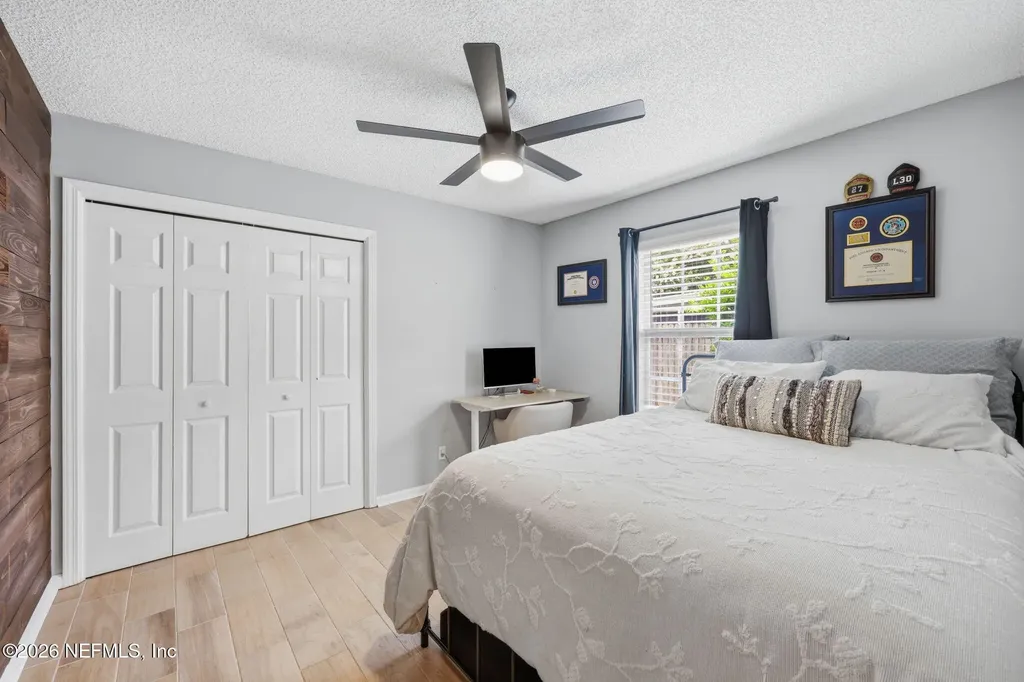 1725 Ashmore Green Drive Jacksonville FL 32246