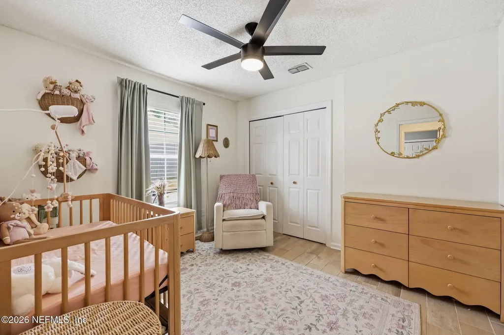 1725 Ashmore Green Drive Jacksonville FL 32246