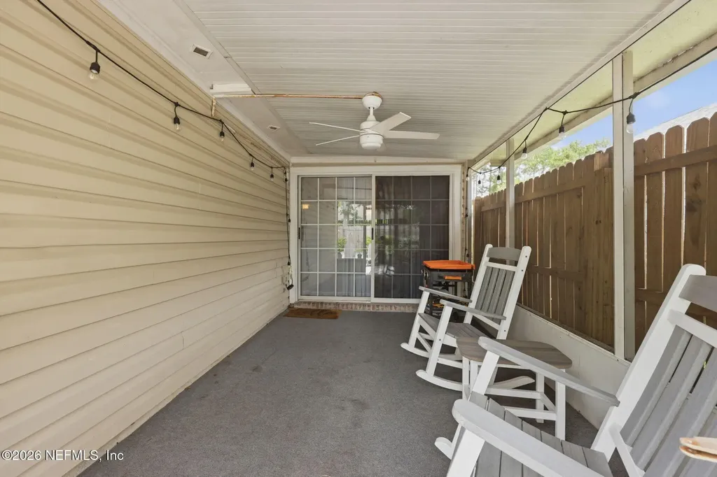 1725 Ashmore Green Drive Jacksonville FL 32246